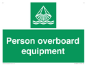 person-overboard-equipment~